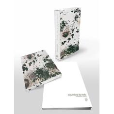 Livro - Arquitetura do mofo