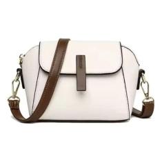 Bolsa Feminina Pequena Transversal Sofisticada Natal Passeio - Alwy