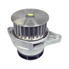 Bomba De Agua Vw Gol Parati Polo Classic Schadek 20086I