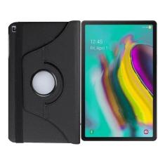 Capa Smart Case Tablet Samsung Galaxy Tab S5E T720 T725 10.5