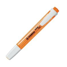 Marca Texto Stabilo Swing Cool Cores Pastel/Neon 1-un.