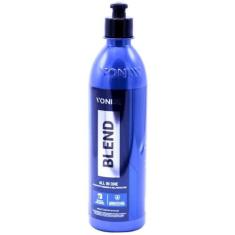 Vonixx blend all-in-one 500ml