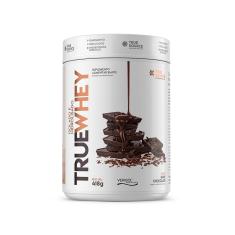 True Whey Protein Dark Chocolate 418g True Source
