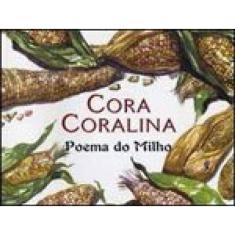 Poema Do Milho