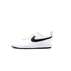 Tênis Nike Court Legacy Masculino