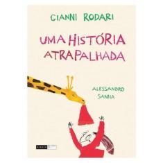 Uma História Atrapalhada