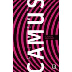 Livro - O homem revoltado