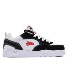 Tênis ÖUS Fluente Essencial Unissex-Unissex