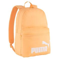 Mochila Puma Phase Backpack  22L-Unissex
