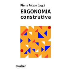 Ergonomia Construtiva