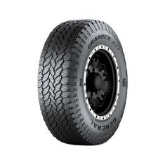 Pneu General Tire Grabber AT3 265/60 R18 110H