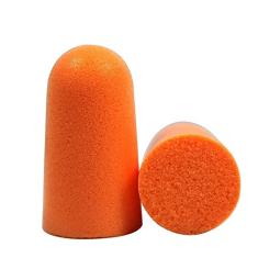 Protetor Auditivo Auricular de Espuma 3M