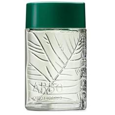 Arbo Desodorante Colônia 100ml