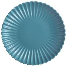 PAYNAN Prato de jantar de cerâmica criativo prato de salada de frutas prato de bolo bife western, utensílios de mesa