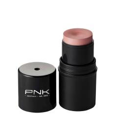 Iluminador Pink Cheeks Sport`It Make Up Rose FPS 30 4,5g