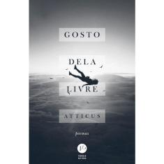 Gosto Dela Livre