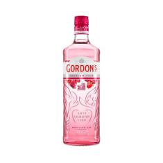 Gin Gordons Pink - 700ml
