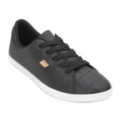 Tênis Casual Beira Rio BR24-42051