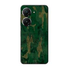 Capa Adesivo Skin161 Verso Para Asus Zenfone 9 (2022) - KawaSkin