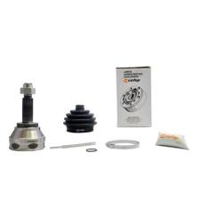 Junta Homocinética Elba Fiorino Uno Premio Cofap Jhc03103