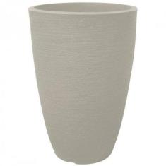 Vaso Cônico Moderno 53 Japi