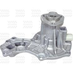 Bomba De Agua Vw Gol Parati Ford Escort Schadek 20025