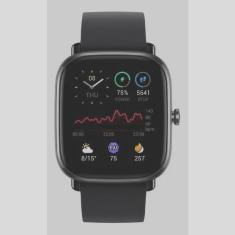 Smartwatch Amazfit Gts 2 Mini