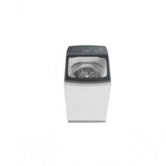 Máquina De Lavar Brastemp 16kg Branca Bwk16ab - 110v, 110V