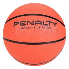 Penalty Bola Basquete Playoff Mirim Ix