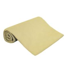 Lençol Solteiro Avulso Com Elástico Malha Algodão Slim - Edromania, Ba