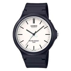 Relógio Casio Masculino MW-240-7EVDF