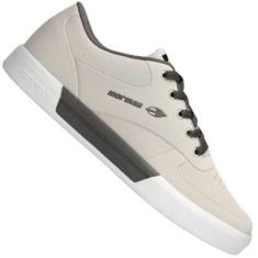 Tenis Mormaii Urban Smash Masculino-Masculino