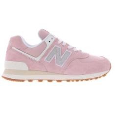 TENIS NEW BALANCE 574V2 FEMININO-Feminino