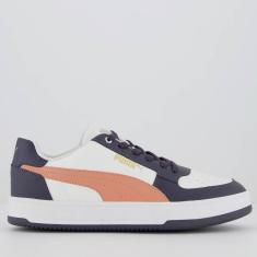 Tênis Puma Caven 2.0 BDP Feminino-Feminino