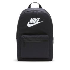 Mochila Nike Heritage-Unissex
