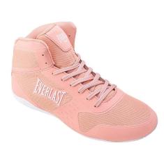 Tênis Everlast Force 2 Feminino-Feminino