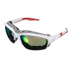 Óculos De Sol Ciclista Esporte Óculos Ciclismo Esportivo Uv-Unissex