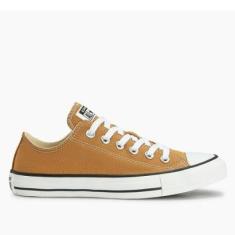 Tênis Converse Chuck Taylor All Star-Unissex