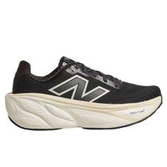 Tenis New Balance Fresh Foam X More V5 Masculino-Masculino