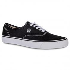 Tênis Rainha Mont Car IV-Unissex