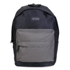 Mochila Vibe Bali-Unissex