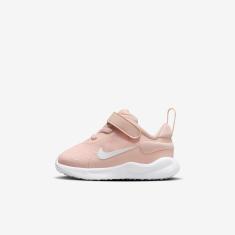 Tênis Nike Revolution 7 Infantil-Unissex