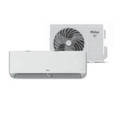 Ar Condicionado Philco Eco Inverter, 9000 Btus, 127V, Frio, Branco - Pac9000ifm14