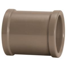 Luva Soldável 60mm Amanco