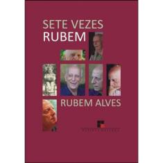 Sete Vezes Rubem