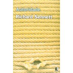 A AUTORIDADE