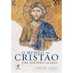 O mundo cristão