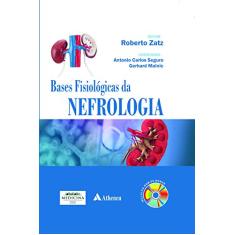 Bases Fisiológicas da Nefrologia