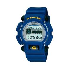 Relógio Azul Masculino G-Shock Dw-9052-2V