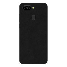 Capa Adesivo Skin351 Verso Para BLU B6 (2024)